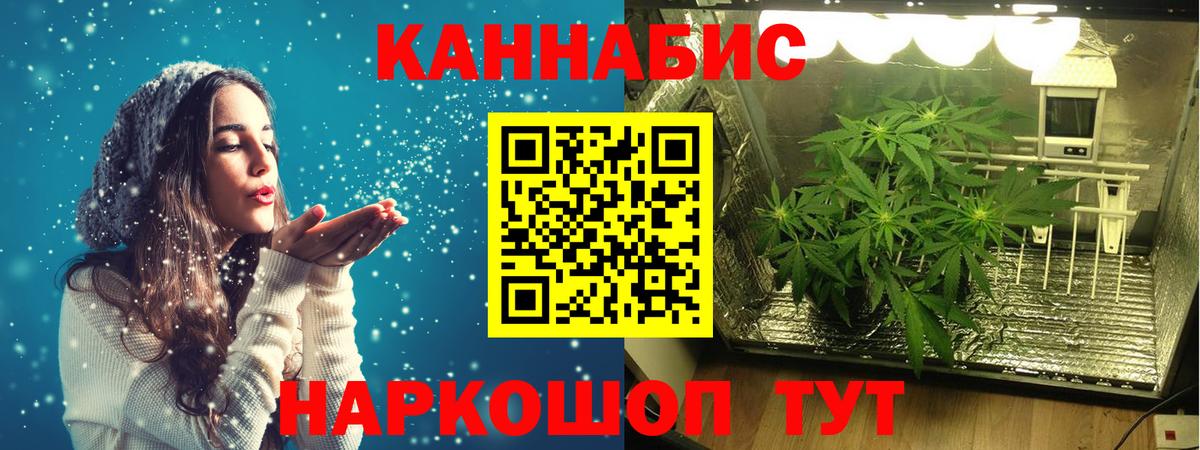 Марихуана Bruce Banner  Вход с VPN  МАРИХУАНА LSD WEED  МАРИХУАНА индика  МАРИХУАНА Amnesia  Новошахтинск 